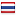 cookinthai.com hosted country